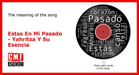 estás en mí pasado lyrics in english|estás en mí pasado meaning.